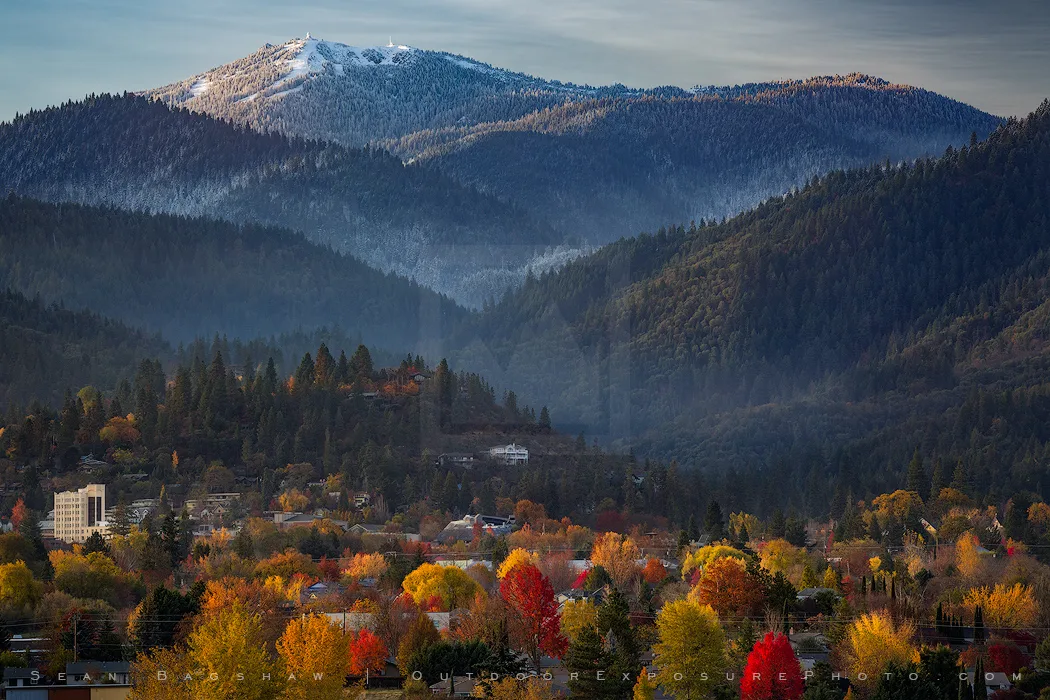 Home Stock Image Ashland Oregon Sean Bagshaw Outdoor Exposure   Home 1 1 1 