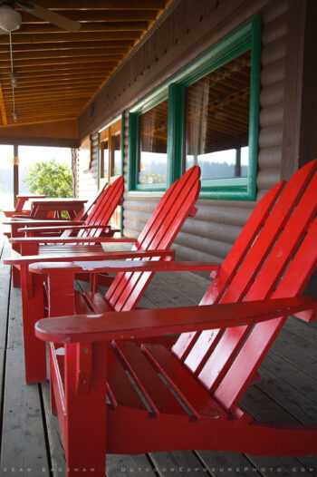 Lake Resort 6 Stock Image Ashland, Oregon Lake Resort 6 Stock Image Ashland, Oregon
