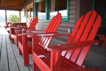 Lake Resort 7 Stock Image Ashland, Oregon Lake Resort 7 Stock Image Ashland, Oregon