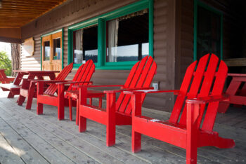 Lake Resort 8 Stock Image Ashland, Oregon Lake Resort 8 Stock Image Ashland, Oregon