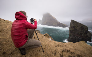 Sean-Faroes2