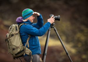 Sean-Iceland