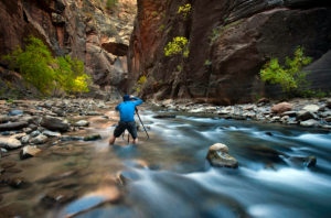 Sean-in-the-Virgin-Narrows
