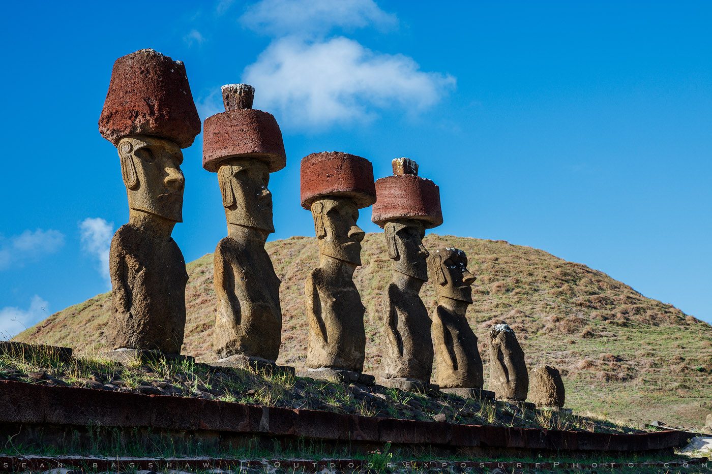 moai-statue-5-stock-image-easter-island-chile-sean-bagshaw-outdoor