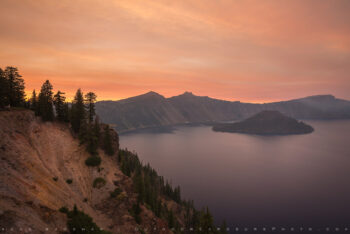 crater lake stock image, crater lake national park, oregon crater lake stock image, crater lake national park, oregon