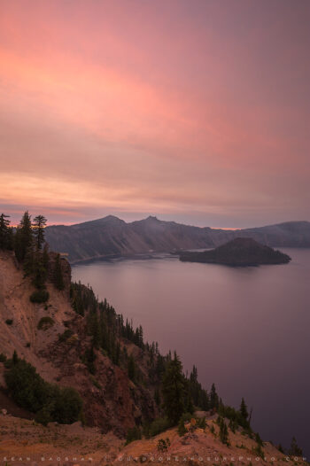 crater lake 2 stock image, crater lake national park, oregon crater lake 2 stock image, crater lake national park, oregon
