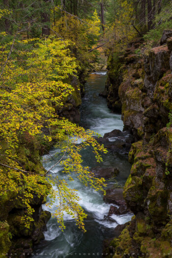 union creek stock image, the rogue river, southern oregon union creek stock image, the rogue river, southern oregon