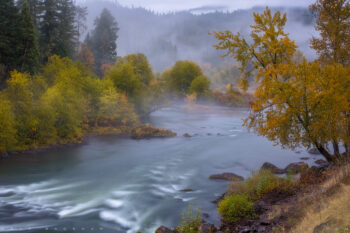 rogue river stock image, southern oregon rogue river stock image, southern oregon