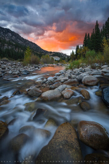 Tollhouse Canyon stock image, west walker river, mono county, California Tollhouse Canyon stock image, west walker river, mono county, California
