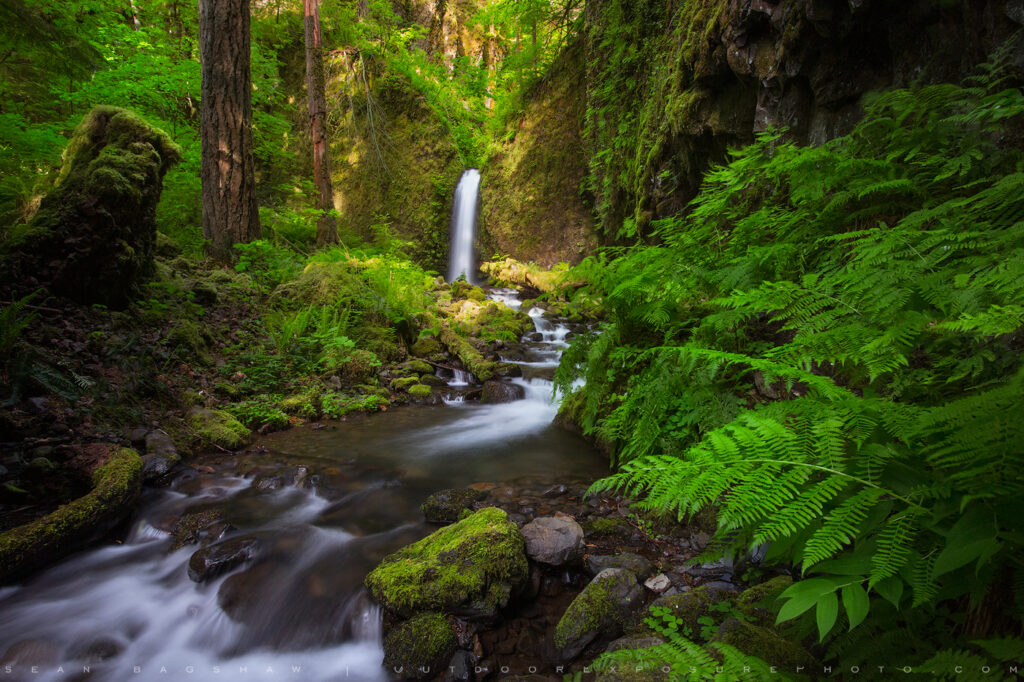 falls2