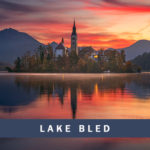 Lake-Bled-350