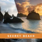 Secret-Beach-350