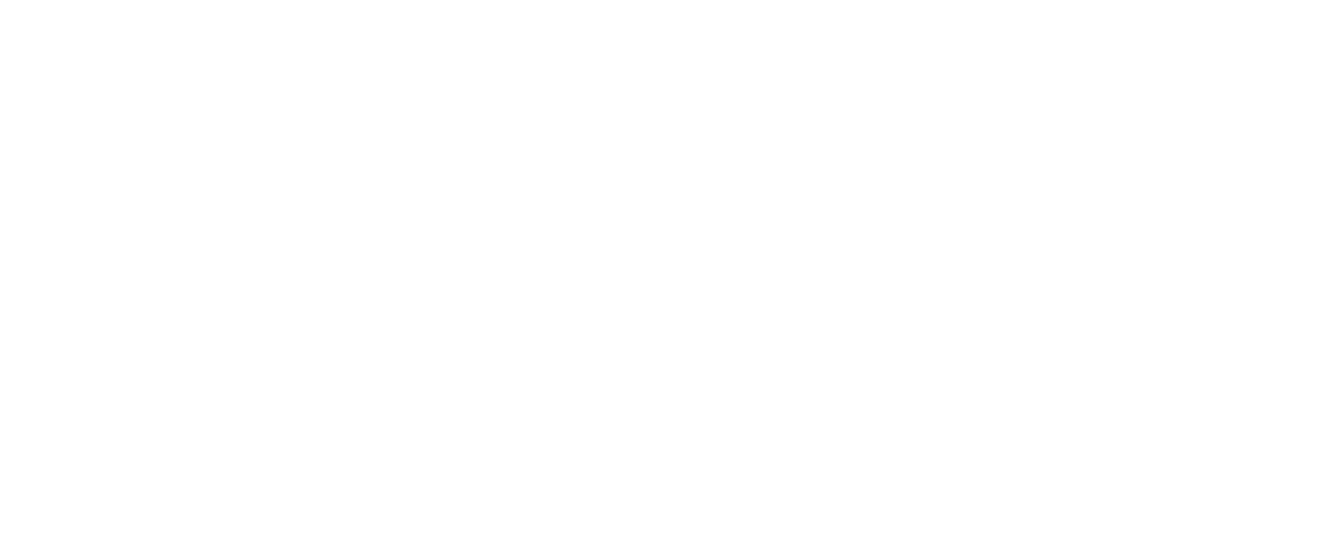 Nature Photographers Network NPN