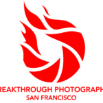 Breakthrough Photography Filters