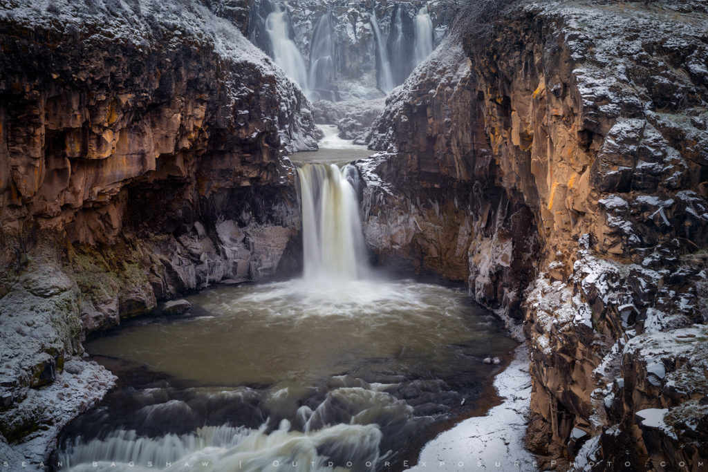 falls4