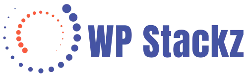 Custom Photography Websites