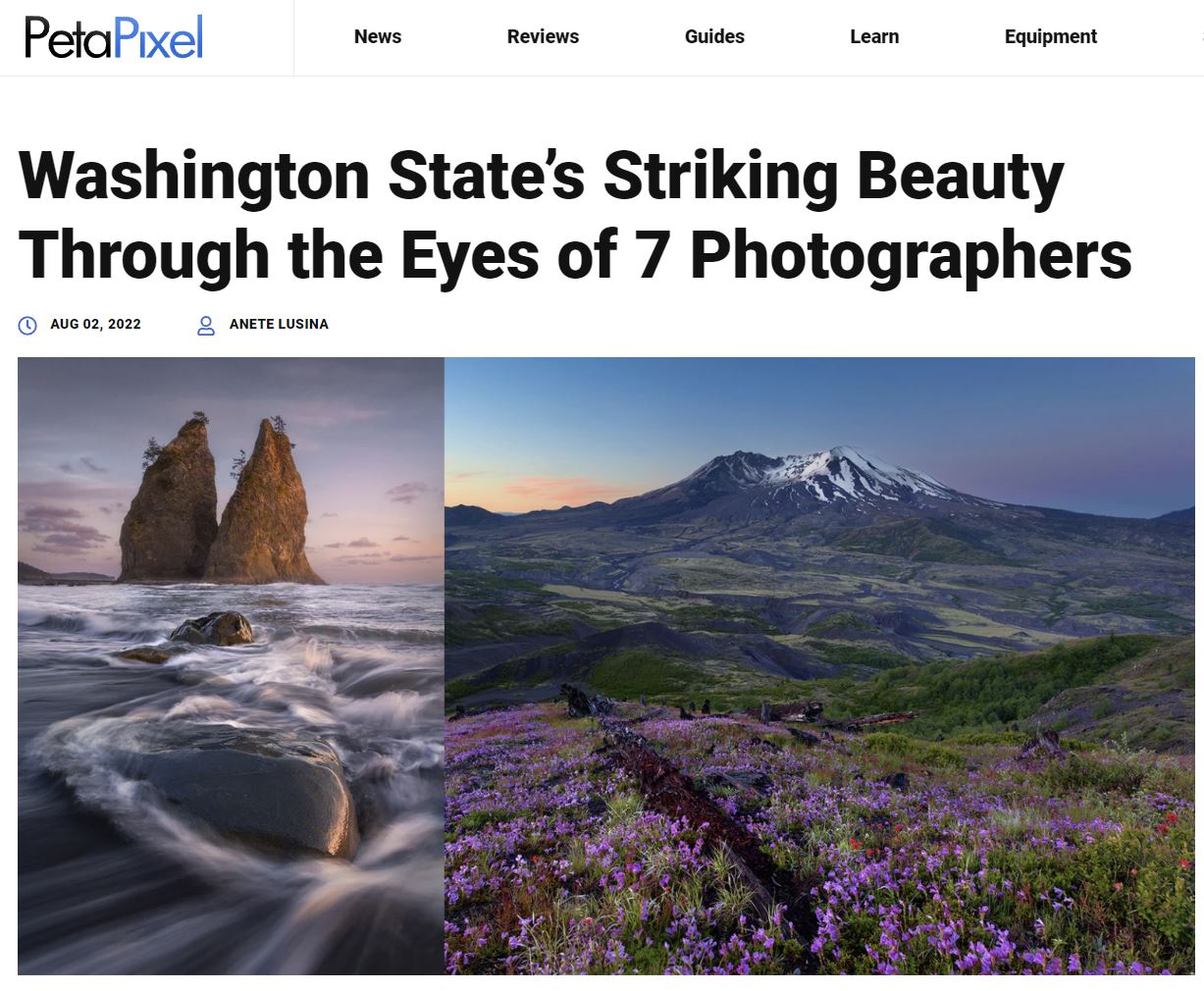 PetaPixel