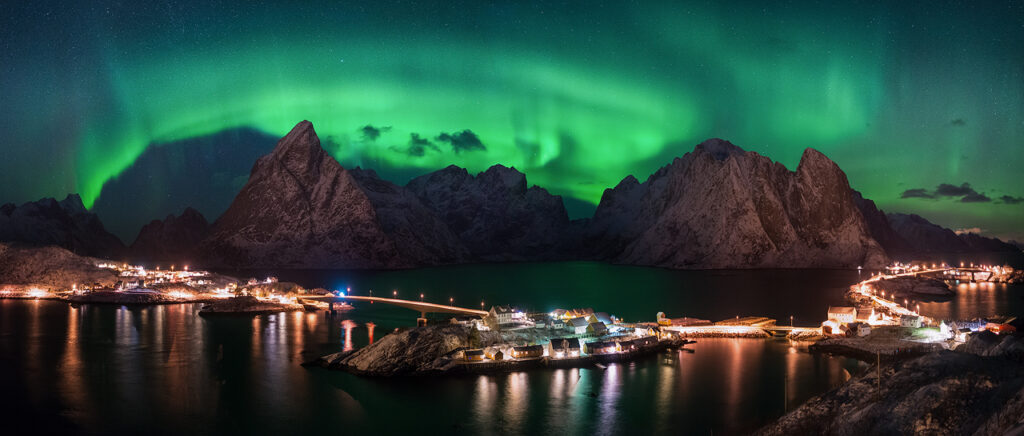 ARH_5057-HDR-Pano-Edit-1280