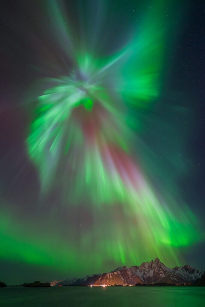 DSC1676-Enhanced-NR-1280×1920