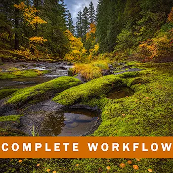 Umpqua-Autumn-Complete-Workflow-350px
